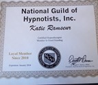 National_Guild_of_Hypnotists_Member.jpg