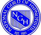 National_Guild_of_Hypnotists_Member_2.jpg
