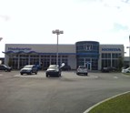 New_and_used_car_sales_at_Headquarter_Honda.jpg