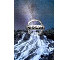 Nissan_Pocatello_ID.jpg