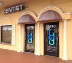 Office_front_of_Smile_Design_Dental_of_Ft_Lauderdale_just_2_miles_to_the_east_of_Coral_Ridge_Country_Club.jpg