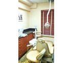 Operatory_at_our_general_dentistry_in_Midtown_just_2_miles_to_the_north_of_Beatrice_Apartments_Midtown.jpg