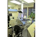 Operatory_at_our_implant_dentistry_in_Holladay_UT.jpg