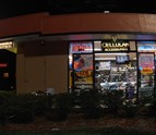 Orlando_FL_Camera_Center_Inc_Camera_Store.JPG