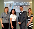 Orthodontic_Experts_West.jpg