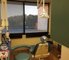 Orthodontics_Dentists_Ellicott_City.jpg