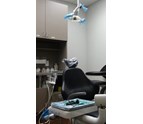 Orthodontist_in_Mansfield_TX.jpg