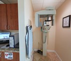 Orthopantomograph_OP_100_D_dental_Xray_machine_at_Smile_Design_Dental_of_Fort_Lauderdale.jpg