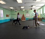 Our_indoor_dog_training_facility_has_all_the_bells_and_whistles_to_train_your_dog_in_a_safe_gentle_environment.jpg