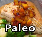Paleo_meal_prep.jpg