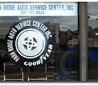 Park_Ridge_NJ_Park_Ridge_Auto_Services_Towing_Service.jpg