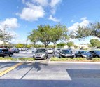 Parking_area_just_in_front_of_Smile_Design_Dental_Coral_Springs_FL_33071.JPG