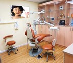 Pediatric_Dentistry_NJ_Exam_Room.jpg