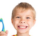 Pediatric_Dentistry_Orthodontics_Sedation_Dentistry_in_Arlington_TX_6.jpg