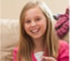 Pediatric_Dentistry_Orthodontics_Sedation_Dentistry_in_Arlington_TX_9.jpg