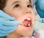 Pediatric_Dentistry_in_Longview_TX.jpg