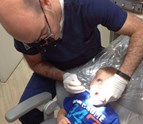 Pediatric_dentist_in_o_fallon_MO.jpg
