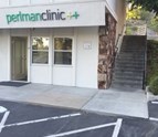 Perlman_Clinic_Clairemont_Location.jpg