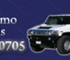 Philly_Limo_Rentals_Logo.png