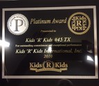 Plantinum_Award_Keller_TX.JPG