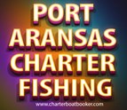 Port_Aransas_Charter_Fishing.jpg