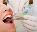 Preventive_Dentistry_Rehabilitative_Restorative_Cosmetic_Dentist_in_New_York_NY_7_1.jpg