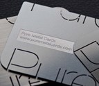 Pure_Metal_Cards_Business_Card_20111215_181111024x4071024x407.jpg