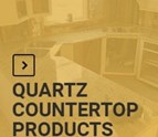 Quartz_Countertops_New_Jersey.jpg