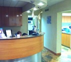 Reception_area_at_54th_Street_Dental_just_a_few_paces_to_the_south_of_Central_Park_NYC.jpg