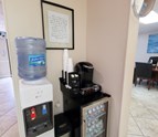 Refreshment_station_at_Smile_Design_Dental_of_Fort_Lauderdale.jpg