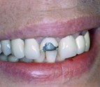 Richard_Wilson_D_D_S_Emergency_Dentist_4.jpg