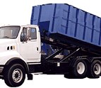 Roll_Off_Dumpster_Truck_in_Philadelphia.jpg