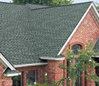 Roofing_Company_Williamsburg.jpg