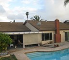 Roofing_in_San_Diego_CA.jpg