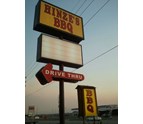 Sealy_Texas_Barbeque_Restaurant_Catering.jpg