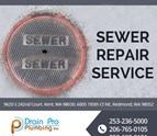 SewerRepairService.jpg