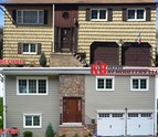 Siding_windows_roofing_and_door_replacement.jpg