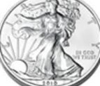 Silver_Coins.jpg