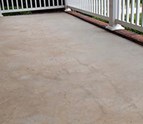 SlabjackingConcreteServicesKnoxvilleTennesseeporchsmall.jpg