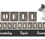 Soell_Construction_Logo.jpg