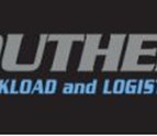 Southern_Truckload_Logistics_1.JPG