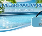 Sparkling_Clear_Pool_Care_banner.jpg