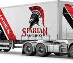 Spartan_Van_Lines_Inc_1.jpg