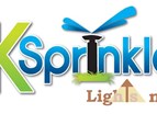 Sprinkler_System_Design_Richmond_TX.jpg