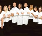 Staff_at_Smile_Design_Dental_located_to_the_south_of_Il_Faro_Pizzeria_Restaurant_Wine_Bar.jpg