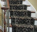 StairsFlooring.jpg