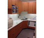 Sterilization_lab_at_Ninth_East_Dental_Provo_Utah.jpg