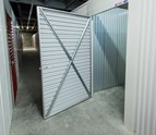 Storage_Unit_Long_Island_City_NY_1.jpg