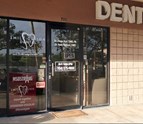 Storefront_view_Smile_Design_Dental_of_Coral_Springs.jpg