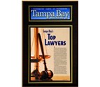 Tampa_Bay_top_lawyers.jpg